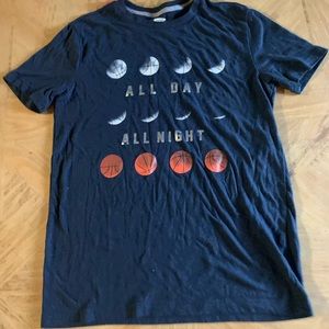 Old Navy Tee